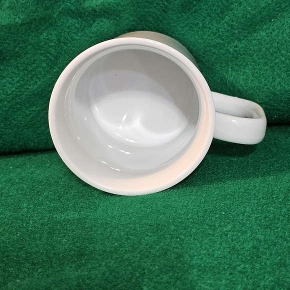 Precious Moments Coffee Mug - May Your Birthday be a treat - Picture 3 of 10